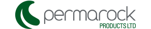 Permarock Logo